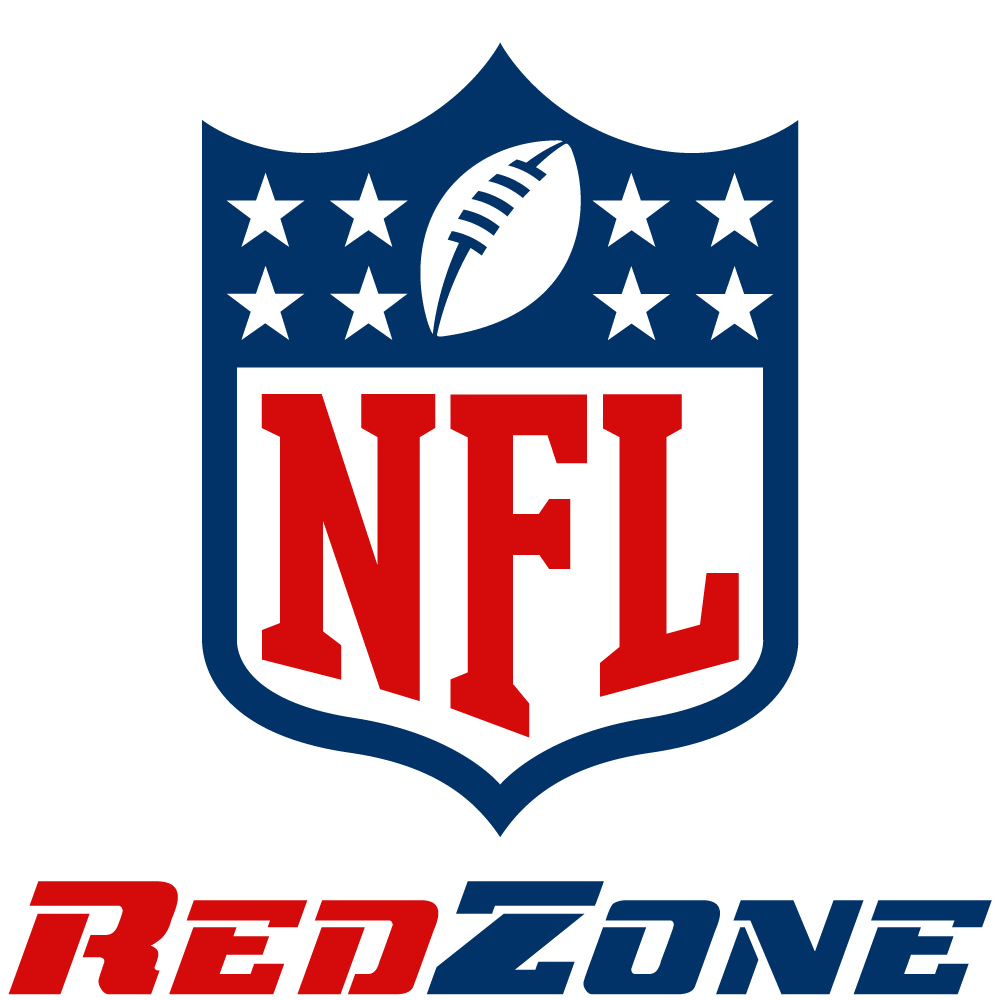 NFL RedZone Madrid
