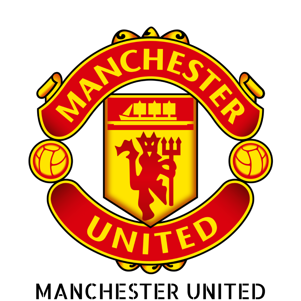 manchester-united-es
