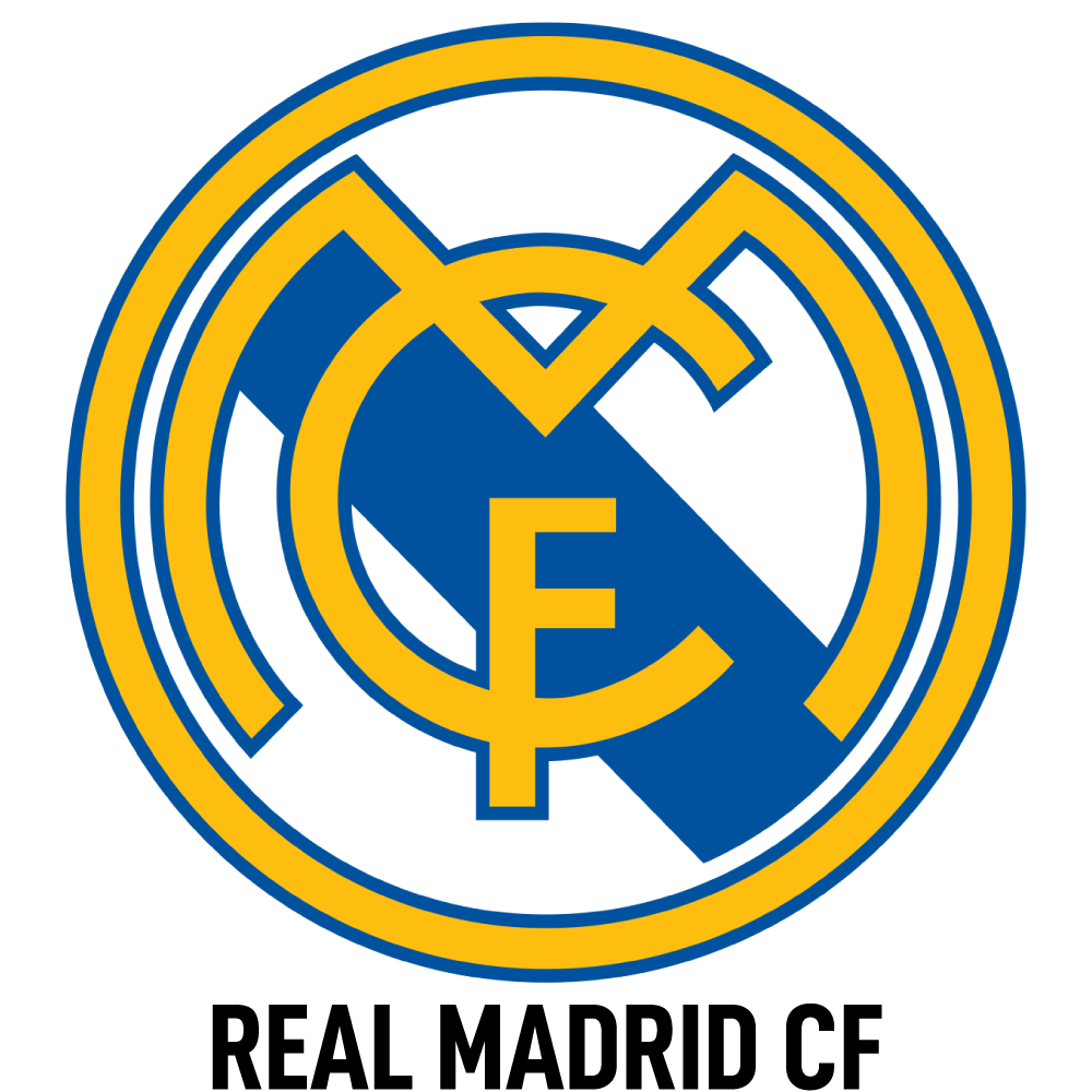 real-madrid-es